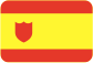 Vyšívané vlajky Español