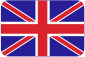 Vyšívané vlajky English